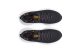 Under Armour Infinite W UA Print (3027653-001) schwarz 3