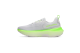 Under Armour Infinite Elite 2 (3028169-024) weiss 2