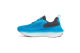 Under Armour Infinite Elite 2 (3028169-428) blau 2