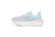 Under Armour Infinite Elite 2 (3028178-014) grau 2