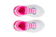 Under Armour Infinite Elite 2 (3028178-101) weiss 3