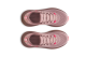 Under Armour Infinite Elite 2 (3028178-673) pink 3