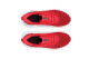 Under Armour Infinite Elite (3027189-601) rot 3