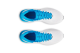 Under Armour Infinite Pro 2 (3028168-102) weiss 3