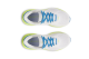 Under Armour Infinite Pro 2 (3028177-101) weiss 3