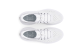 Under Armour Infinite Pro (3027190-100) weiss 3