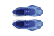 Under Armour Infinite Pro (3027190-401) blau 3