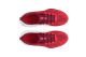 Under Armour Infinite Pro (3027190-601) rot 3