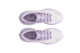 Under Armour Infinite Pro (3027200-503) lila 3