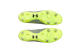 Under Armour Infinite Pro Breeze (3027187-101) multicolore 5