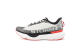 Under Armour Infinite Pro Storm (3027588-100) grau 5