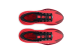 Under Armour Infinite Pro Storm (3027588-600) rot 3