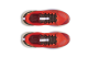 Under Armour Infinite Pro Trail UA (3027202-842) orange 3