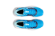 Under Armour Jet 23 (3026634-428) blau 3