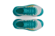 Under Armour Jet 23 (3026635-103) colorido 3