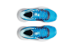 Under Armour Jet 23 (3026635-428) blau 3