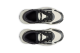 Under Armour Jet 25 (6001587-003) noir 3