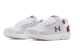 Under Armour Laufschuhe UA W Charged Rogue2 5 ClrSft 3024478 100 (3024478-100) weiss 5