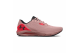 Under Armour HOVR Sonic 5 (3024906-600) pink 1