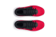 Under Armour Lockdown 7 (3028513-600) rot 3