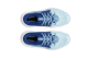 Under Armour Lockdown 7 (3028514-400) blau 3