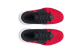 Under Armour Lockdown 7 (3028514-600) rot 3