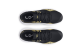 Under Armour Lockdown 7 Low (3027646-001) schwarz 3