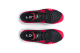 Under Armour Lockdown 7 Low (3027646-600) rot 3