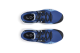 Under Armour Lockdown 7 Low Tech (3027646-401) blau 3