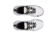 Under Armour Lockdown 8 (6009398-100) blanc 3