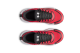 Under Armour Lockdown 8 (6009398-600) rouge 3