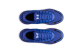 Under Armour Lockdown 8 (6009400-400) bleu 3