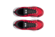 Under Armour Lockdown 8 (6009400-600) rouge 3
