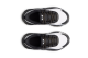 Under Armour Lockdown 8 (6009404-001) blanc 3