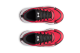 Under Armour Lockdown 8 (6009404-600) rouge 3