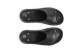 Under Armour Locker V Slides (3028094-001) schwarz 3