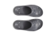 Under Armour Locker V Slides (3028094-025) grau 3