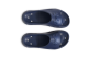 Under Armour Locker V Slides (3028094-408) blau 3