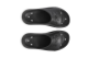 Under Armour Locker V Slides (3028095-001) schwarz 3