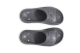 Under Armour Locker V Slides (3028095-025) grau 3