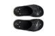 Under Armour Locker V Slides (3028732-001) schwarz 3