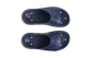 Under Armour Locker V Slides (3028732-408) blau 3