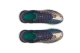 Under Armour Select Turf (6006231-410) multicolore 3