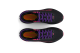 Under Armour HOVR Machina Storm (3026551-001) schwarz 3