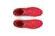 Under Armour Clone Magnetico Elite 3.0 FG (3027160-600) rot 3