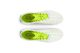 Under Armour Magnetico Elite FG (3026740-103) weiss 3