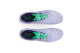 Under Armour Magnetico Elite FG (3026740-501) lila 3