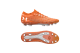 Under Armour Magnetico Elite 5 FG (6000544-825) naranja 6
