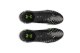 Under Armour Magnetico Elite 6 RCS (6010392-001) noir 3