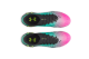 Under Armour Magnetico Elite 6 RCS FG (6010392-003) multicolor 3